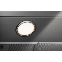 Кухонная вытяжка Electrolux LFG516X - Превью изображения №3 — Интернет-магазин ПроЗаказ