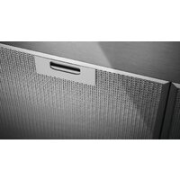 Кухонная вытяжка Electrolux LFG516X - Превью изображения №2 — Интернет-магазин ПроЗаказ