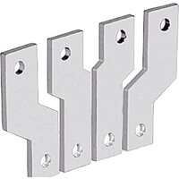 Legrand 26248