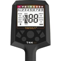 Металлоискатель Tianxun T44 Pro - Превью изображения №3 — Интернет-магазин ПроЗаказ