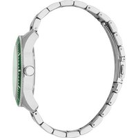 Наручные часы Esprit ES1G493M0055 - Превью изображения №2 — Интернет-магазин ПроЗаказ