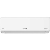 Energolux Geneva SAS07G4-AI/SAU07G4-AI