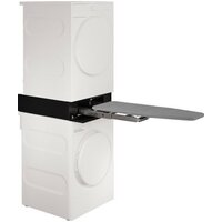 Гладильная доска ASKO HI150G - Превью изображения №3 — Интернет-магазин ПроЗаказ