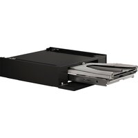 Гладильная доска ASKO HI150G - Превью изображения №2 — Интернет-магазин ПроЗаказ