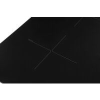 Варочная панель Vitek VHI6410 - Превью изображения №5 — Интернет-магазин ПроЗаказ