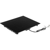 Варочная панель Vitek VHI6410 - Превью изображения №11 — Интернет-магазин ПроЗаказ