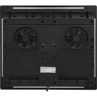 Варочная панель Vitek VHI6410 - Превью изображения №7 — Интернет-магазин ПроЗаказ