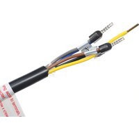 Варочная панель Vitek VHI6410 - Превью изображения №9 — Интернет-магазин ПроЗаказ