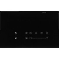 Варочная панель Vitek VHI6410 - Превью изображения №4 — Интернет-магазин ПроЗаказ