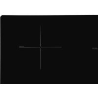 Варочная панель Vitek VHI6410 - Превью изображения №6 — Интернет-магазин ПроЗаказ