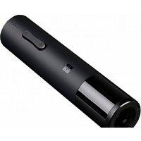 Электроштопор Huo Hou Electric Wine Opener HU0027 - Превью изображения №2 — Интернет-магазин ПроЗаказ