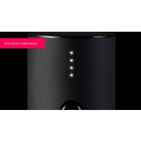 Электроштопор Huo Hou Electric Wine Opener HU0027 - Превью изображения №5 — Интернет-магазин ПроЗаказ