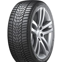 Hankook Winter i*cept evo3 W330 235/45R18 98V