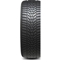 Зимние шины Hankook Winter i*cept evo3 W330 235/45R18 98V - Превью изображения №2 — Интернет-магазин ПроЗаказ