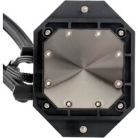 Система жидкостного охлаждения для процессора Thermalright Turbo Right 240 C - Превью изображения №3 — Интернет-магазин ПроЗаказ