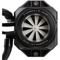 Система жидкостного охлаждения для процессора Thermalright Turbo Right 240 C - Превью изображения №2 — Интернет-магазин ПроЗаказ