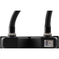 Система жидкостного охлаждения для процессора Thermalright Turbo Right 240 C - Превью изображения №5 — Интернет-магазин ПроЗаказ