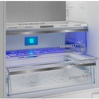 Холодильник BEKO BCNE400E40SN - Превью изображения №4 — Интернет-магазин ПроЗаказ
