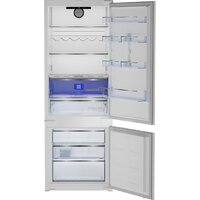 Холодильник BEKO BCNE400E40SN - Превью изображения №6 — Интернет-магазин ПроЗаказ