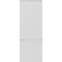 Холодильник BEKO BCNE400E40SN - Превью изображения №5 — Интернет-магазин ПроЗаказ