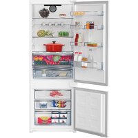 BEKO BCNE400E40SN