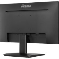 Монитор iiyama ProLite XU2293HS-B6 - Превью изображения №10 — Интернет-магазин ПроЗаказ
