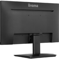 Монитор iiyama ProLite XU2293HS-B6 - Превью изображения №9 — Интернет-магазин ПроЗаказ