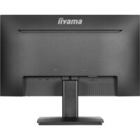 Монитор iiyama ProLite XU2293HS-B6 - Превью изображения №8 — Интернет-магазин ПроЗаказ
