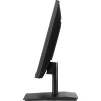 Монитор iiyama ProLite XU2293HS-B6 - Превью изображения №7 — Интернет-магазин ПроЗаказ
