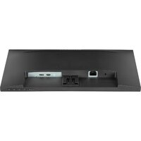 Монитор iiyama ProLite XU2293HS-B6 - Превью изображения №11 — Интернет-магазин ПроЗаказ