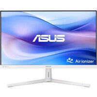ASUS Eye Care VU279HFI-W
