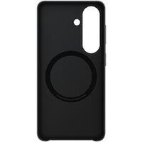 Чехол для телефона Samsung Slim Magnet Case для Samsung Galaxy S26 (черный) - Превью изображения №4 — Интернет-магазин ПроЗаказ