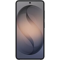 Чехол для телефона Samsung Slim Magnet Case для Samsung Galaxy S26 (черный) - Превью изображения №5 — Интернет-магазин ПроЗаказ