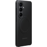 Чехол для телефона Samsung Slim Magnet Case для Samsung Galaxy S26 (черный) - Превью изображения №2 — Интернет-магазин ПроЗаказ