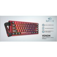 Клавиатура Redragon Venom - Превью изображения №14 — Интернет-магазин ПроЗаказ