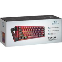 Клавиатура Redragon Venom - Превью изображения №13 — Интернет-магазин ПроЗаказ