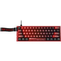 Redragon Venom