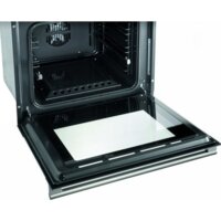 Газовый духовой шкаф Korting OGG 771 CFX - Превью изображения №2 — Интернет-магазин ПроЗаказ