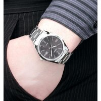 Наручные часы Casio LTP-1302D-1A2 - Превью изображения №3 — Интернет-магазин ПроЗаказ