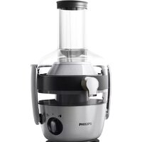 Philips HR1921/20