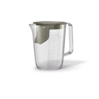Соковыжималка Philips HR1921/20 - Превью изображения №6 — Интернет-магазин ПроЗаказ
