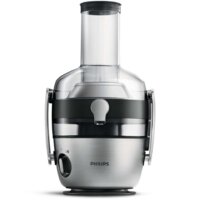 Соковыжималка Philips HR1921/20 - Превью изображения №3 — Интернет-магазин ПроЗаказ