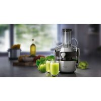 Соковыжималка Philips HR1921/20 - Превью изображения №5 — Интернет-магазин ПроЗаказ