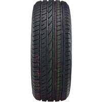 Зимние шины Royal Black Royal Winter 255/50R19 107H XL - Превью изображения №4 — Интернет-магазин ПроЗаказ