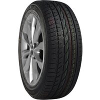 Royal Black Royal Winter 255/50R19 107H XL