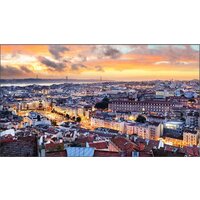 Samsung VH55C-E LH55VHCEBGBXCI