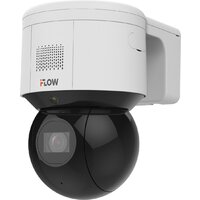 iFlow F-IP-2441CISZ4