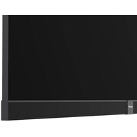 Информационная панель Hisense HAIO108DE - Превью изображения №5 — Интернет-магазин ПроЗаказ