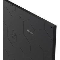 Информационная панель Hisense HAIO108DE - Превью изображения №2 — Интернет-магазин ПроЗаказ