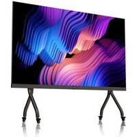 Информационная панель Hisense HAIO108DE - Превью изображения №6 — Интернет-магазин ПроЗаказ